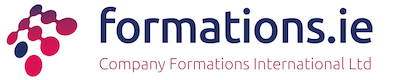www.formations.ie